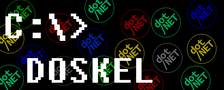 doskel.net