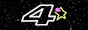 F0URST4R