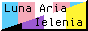 ielenia.lgbt