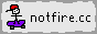 notfire.cc