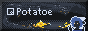potatoe.ca