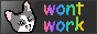 w.on-t.work