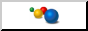 googleballs.com